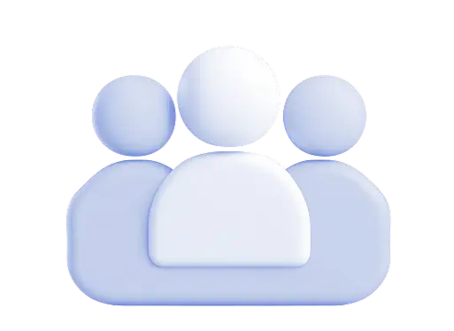 Regístrate en Vyntrora